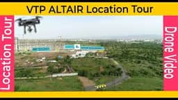 Location tour video thumbnail