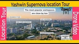 Location tour video thumbnail