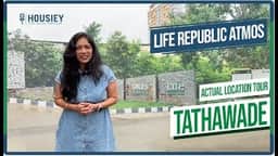 Location tour video thumbnail