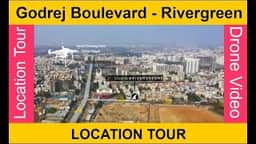 Location tour video thumbnail