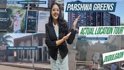 Location tour video thumbnail