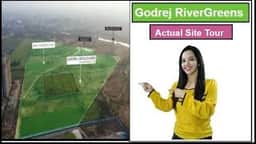 Location tour video thumbnail