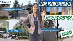 Location tour video thumbnail