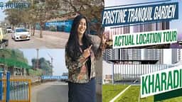 Location tour video thumbnail