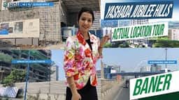 Location tour video thumbnail