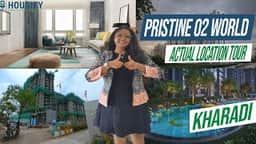 Location tour video thumbnail