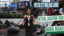 Location tour video thumbnail