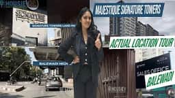 Location tour video thumbnail