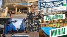 Location tour video thumbnail