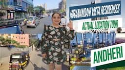 Location tour video thumbnail