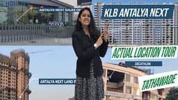 Location tour video thumbnail