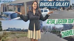 Location tour video thumbnail