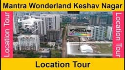 Location tour video thumbnail