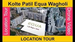 Location tour video thumbnail