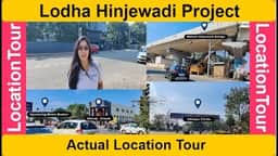 Location tour video thumbnail