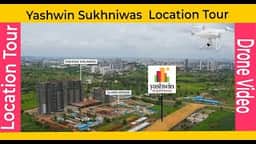 Location tour video thumbnail