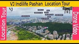 Location tour video thumbnail