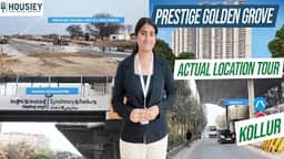 Location tour video thumbnail