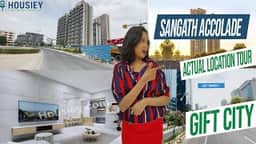 Location tour video thumbnail