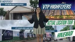 Location tour video thumbnail