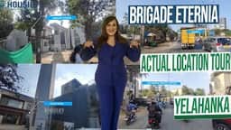 Location tour video thumbnail