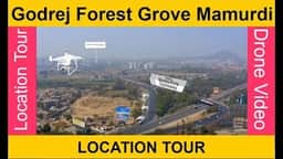 Location tour video thumbnail