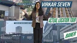 Location tour video thumbnail