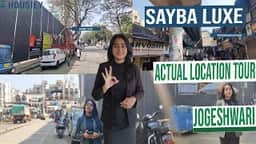 Location tour video thumbnail