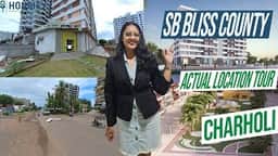 Location tour video thumbnail