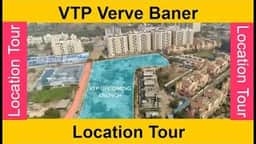 Location tour video thumbnail