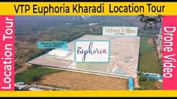 Location tour video thumbnail