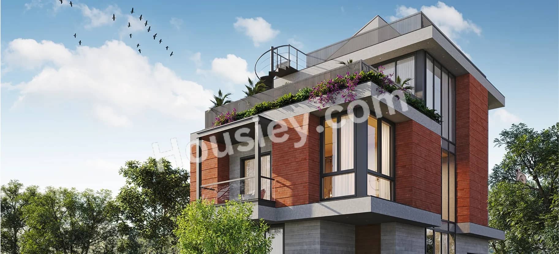 A. Shridhar Vaikunth Shilaj - main project image