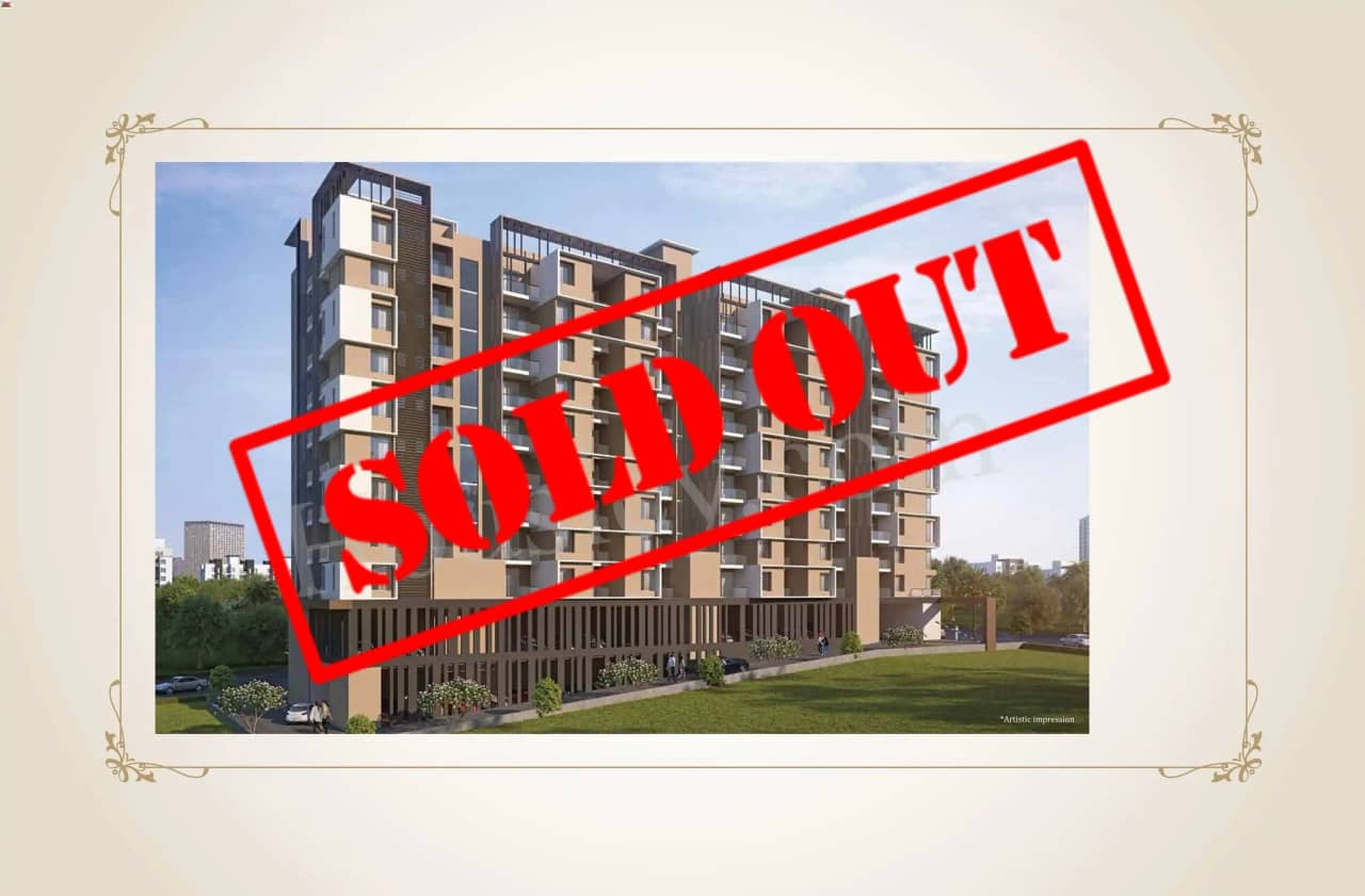 JD Gaatha Lohegaon - main project image