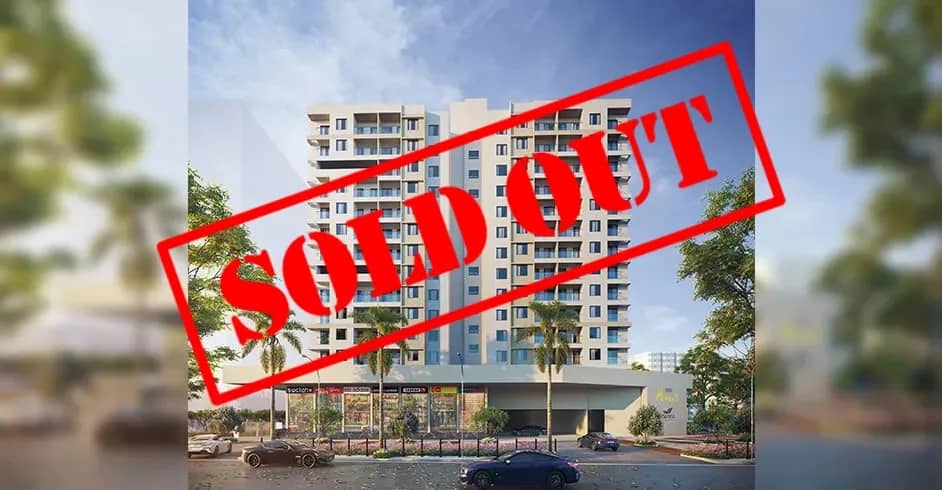 Mantra Moments Moshi - main project image