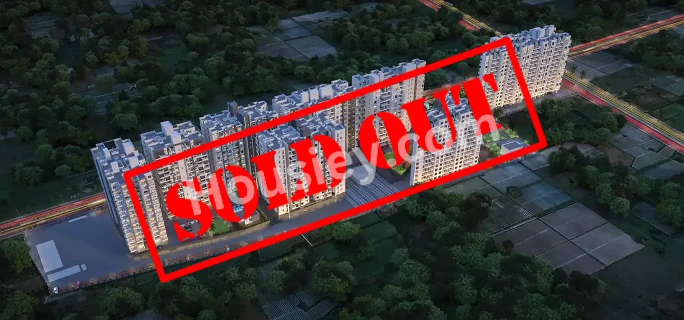 Pristine Greens Moshi - main project image