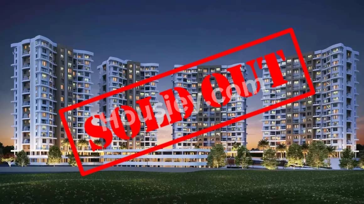 Rahul Arcus Baner - main project image