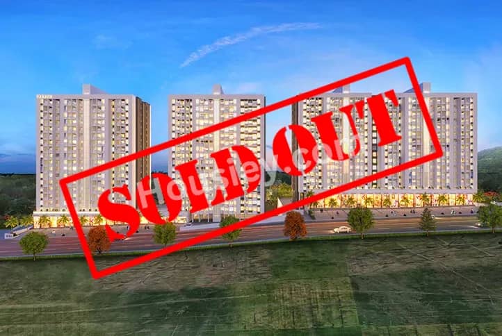 Teerth Avila Sus - main project image