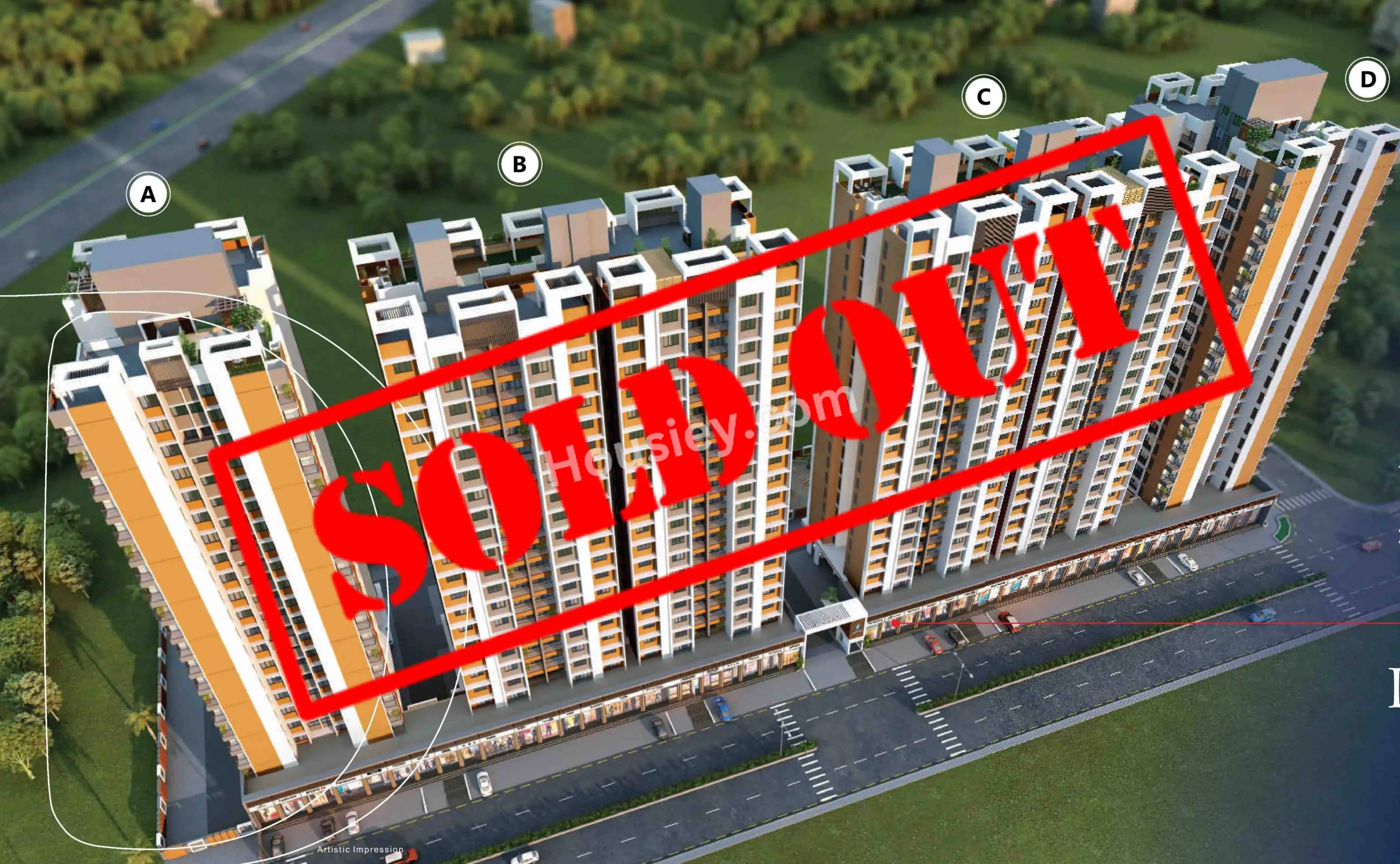 Vision Aristo Kiwale - main project image