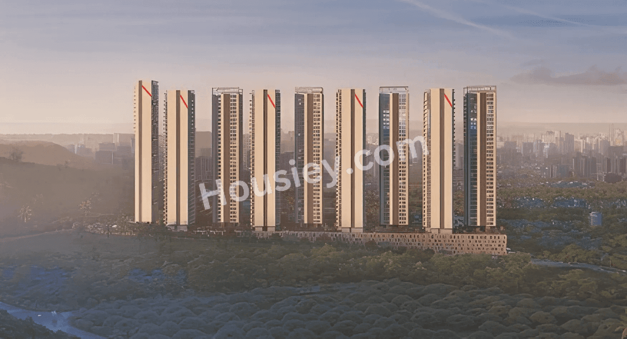 ANP Baner - main project image
