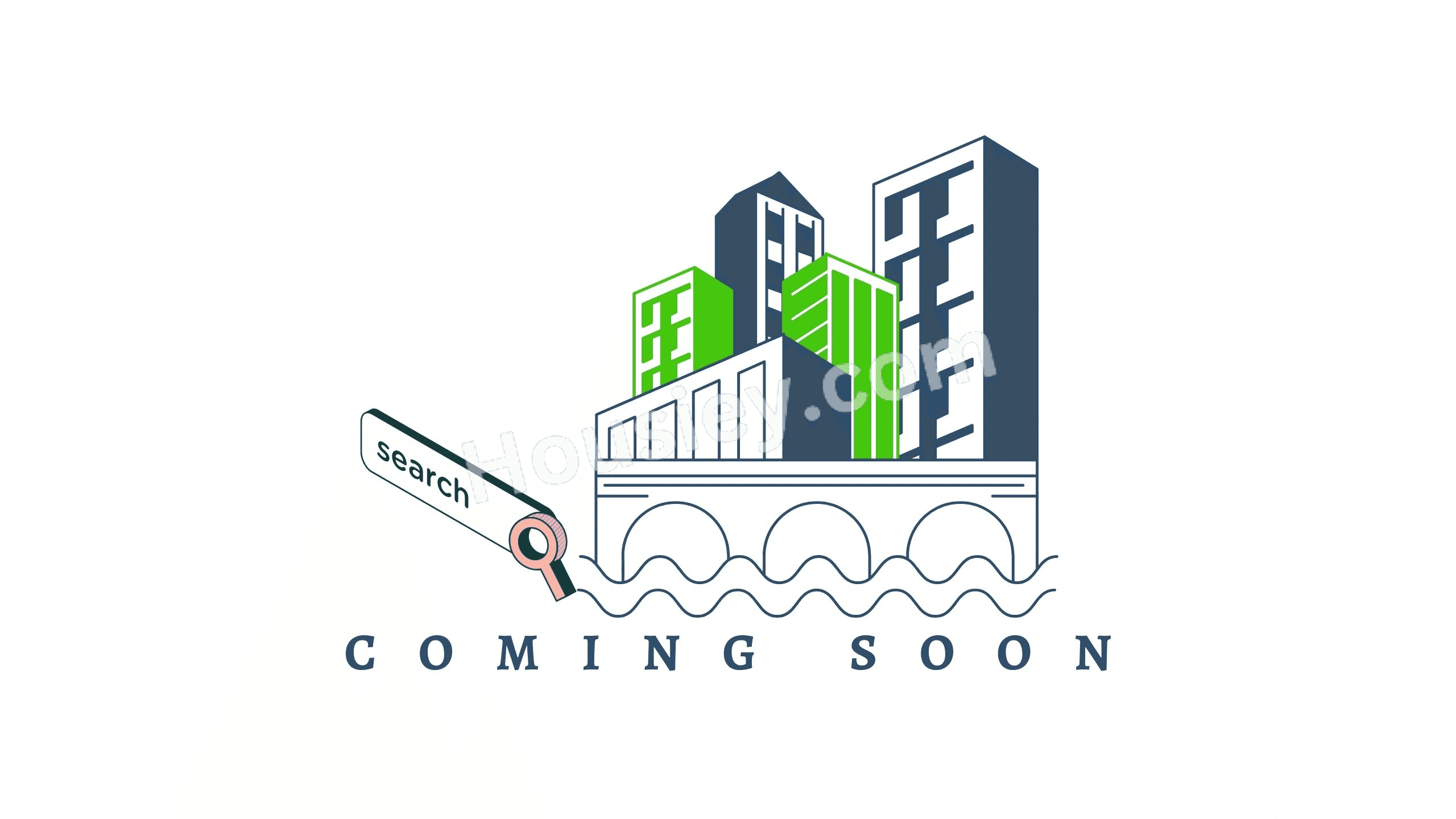 Arvind Crest Bannerghatta - main project image