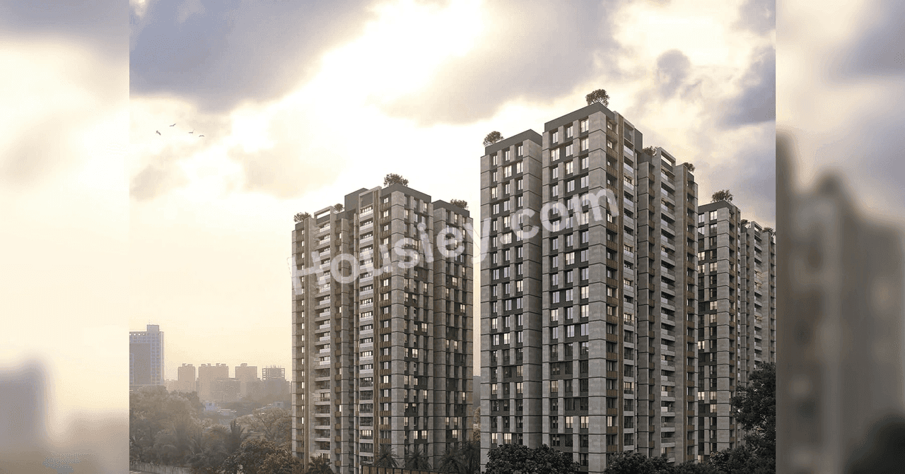 Assetz - main project image