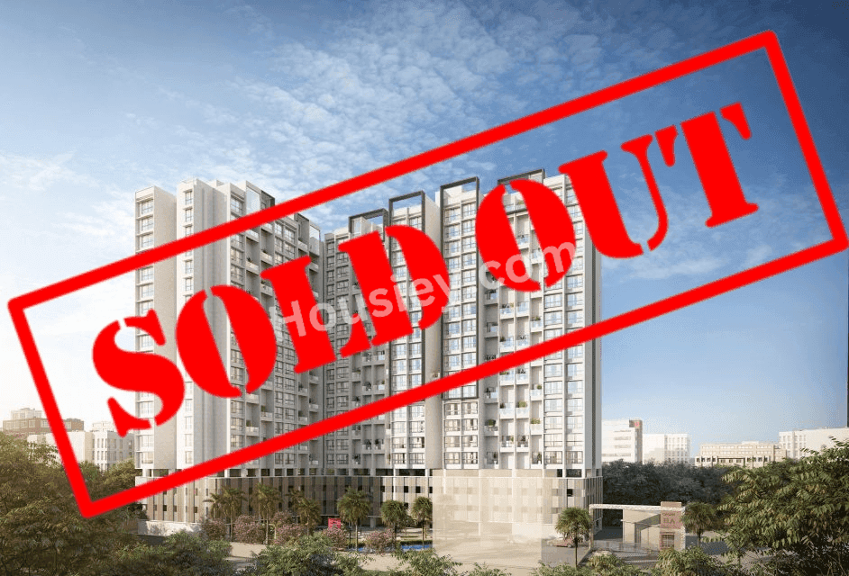 Gagan Ela Mohammadwadi - main project image