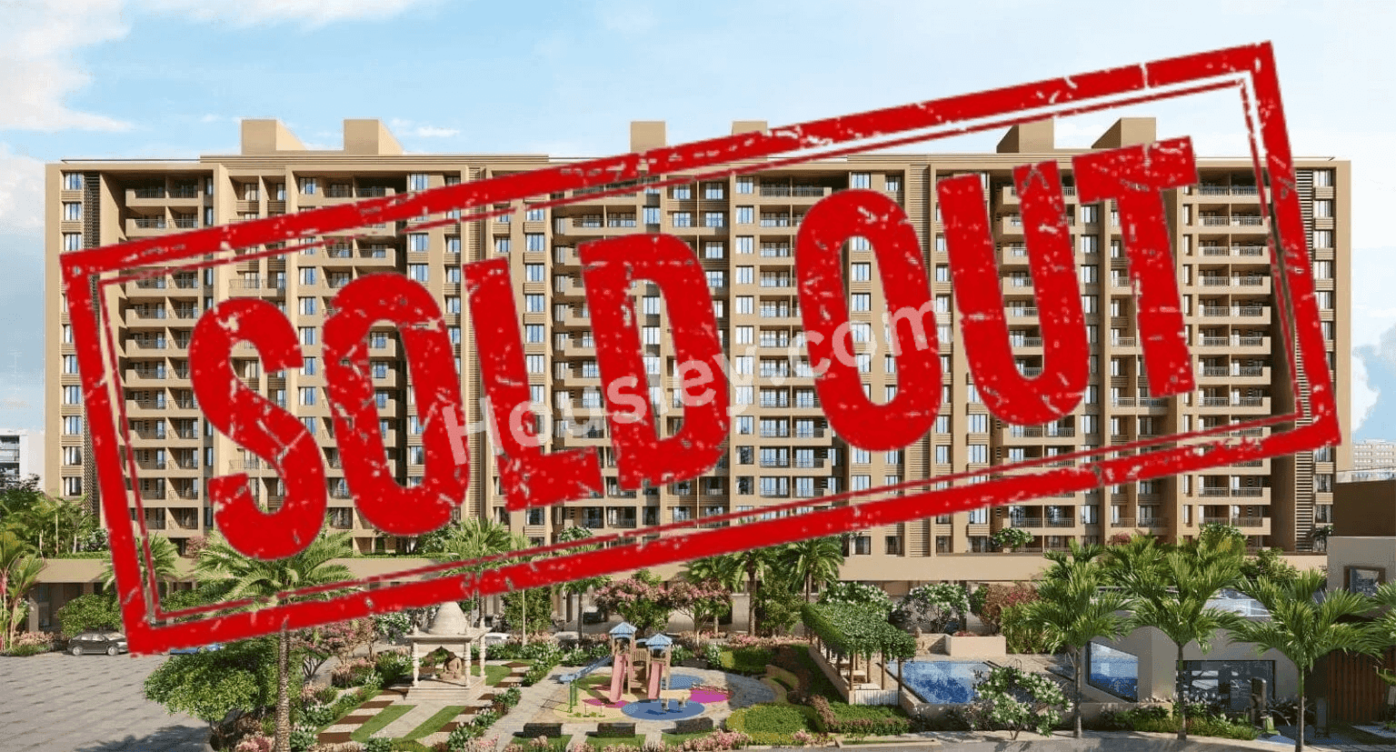 Ganga Amber Tathawade - main project image