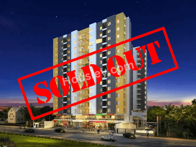 Kiran Sufal Wakad - main project image