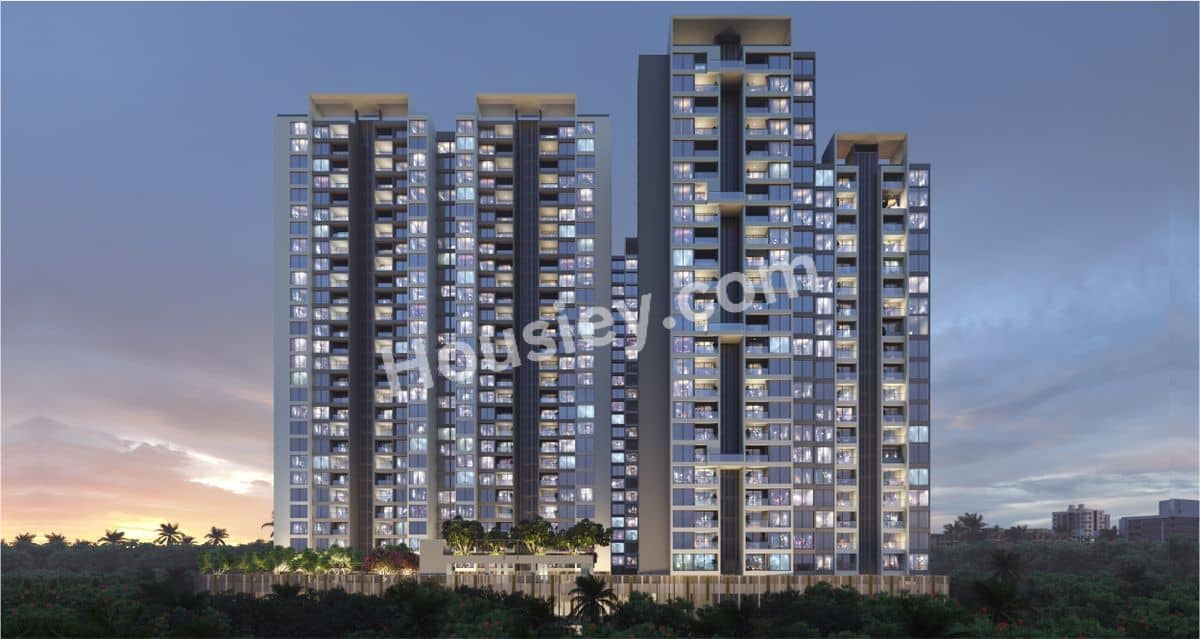 Mihir Amara Wakad - main project image