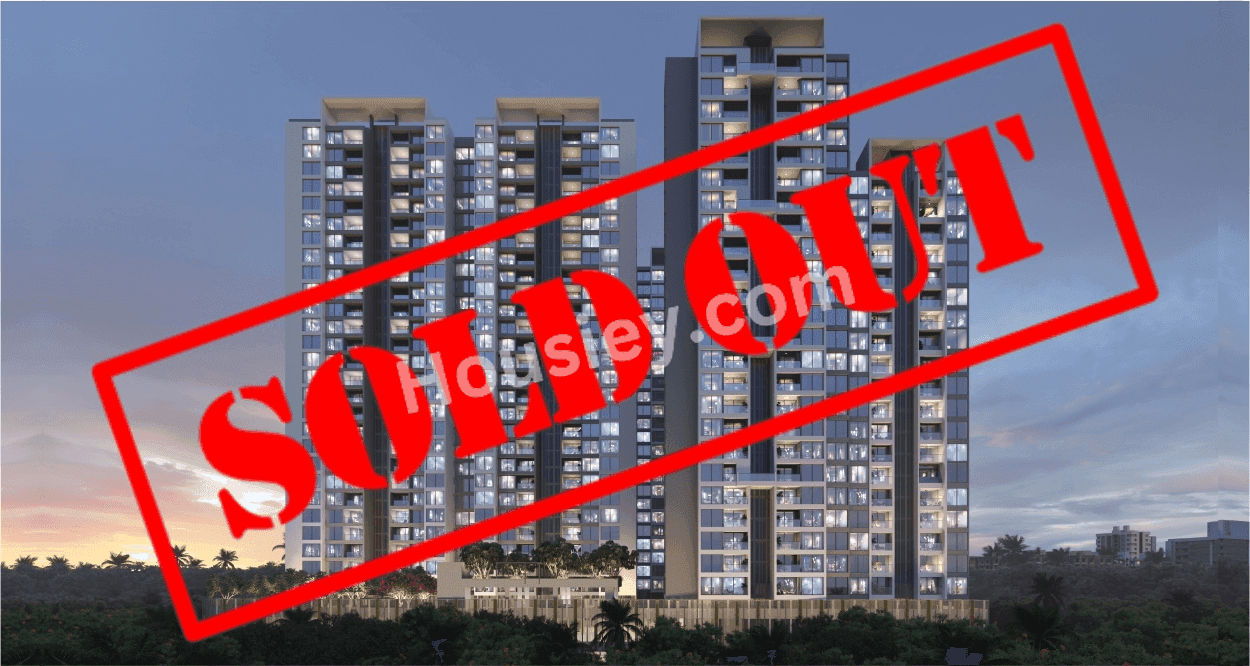 Mihir Amara Wakad - main project image