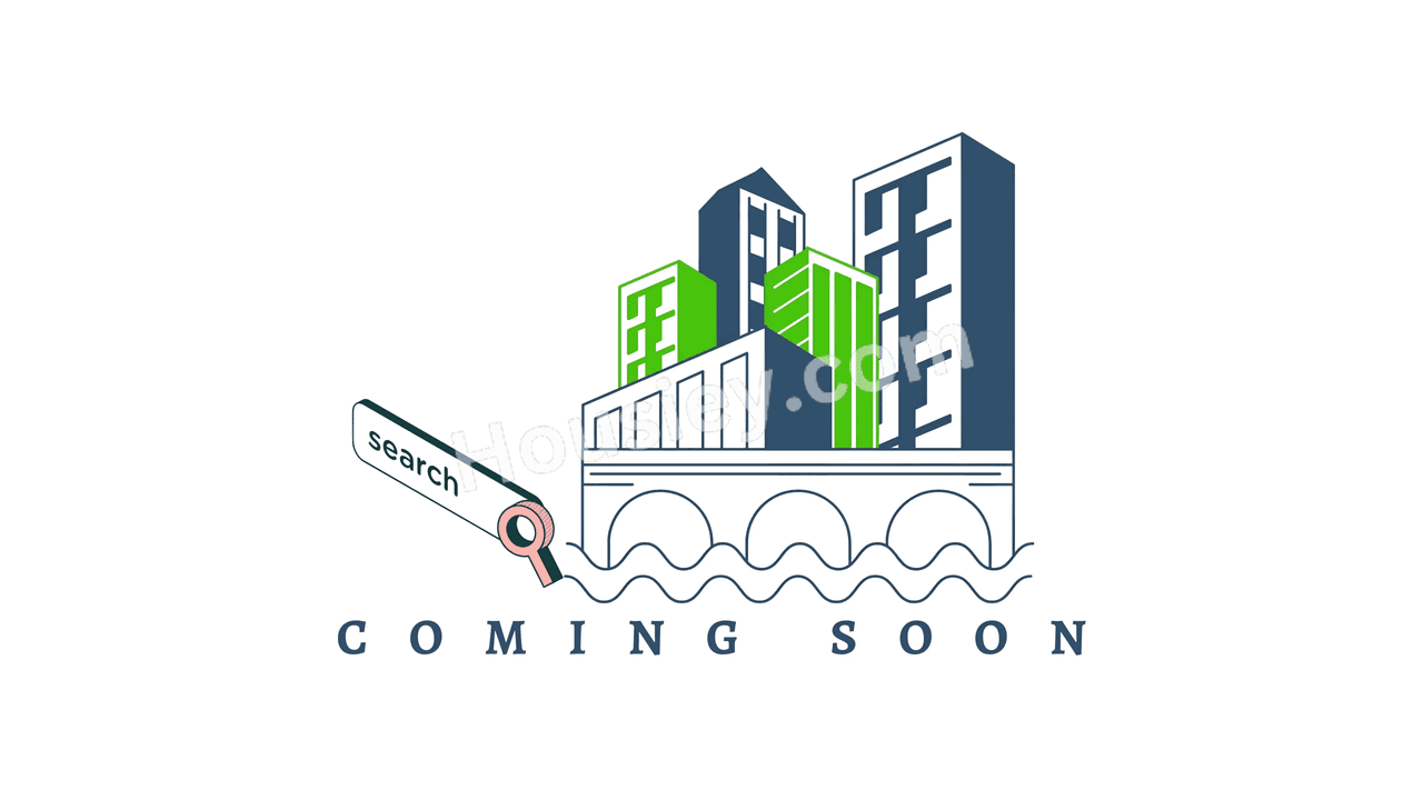 MS K3 Santacruz East - main project image