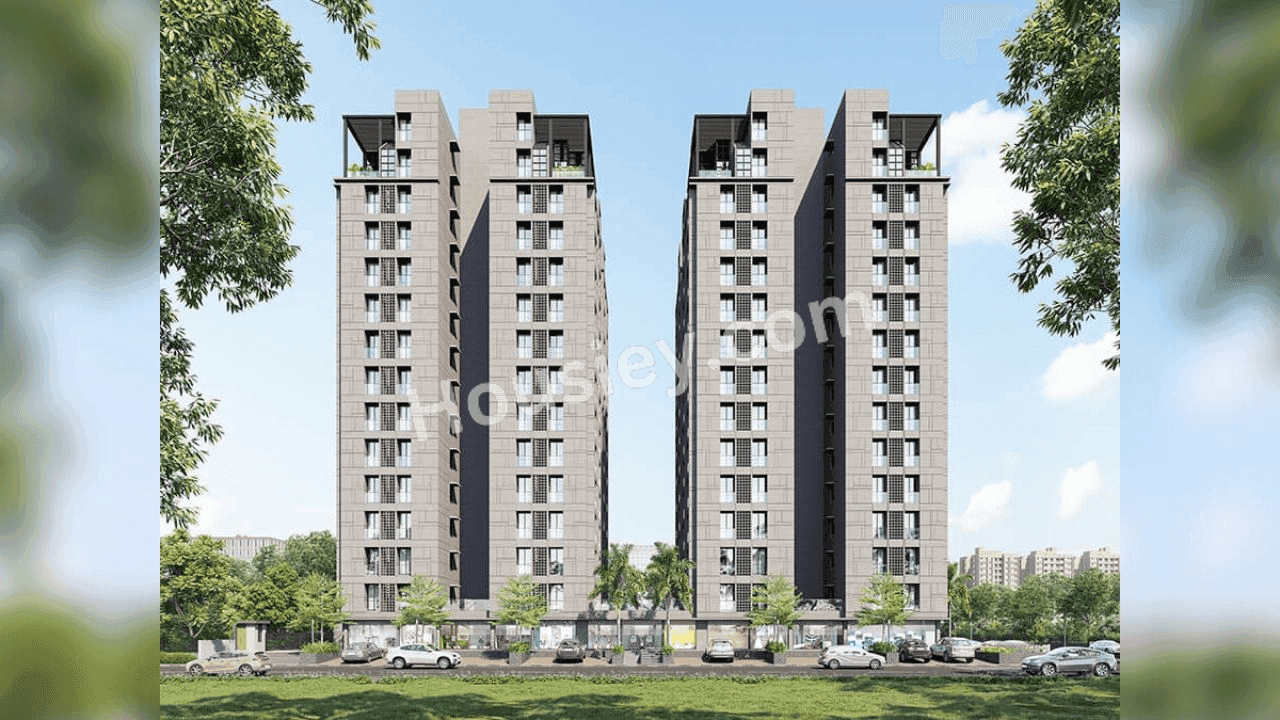 Nirgun Rise Shilaj - main project image