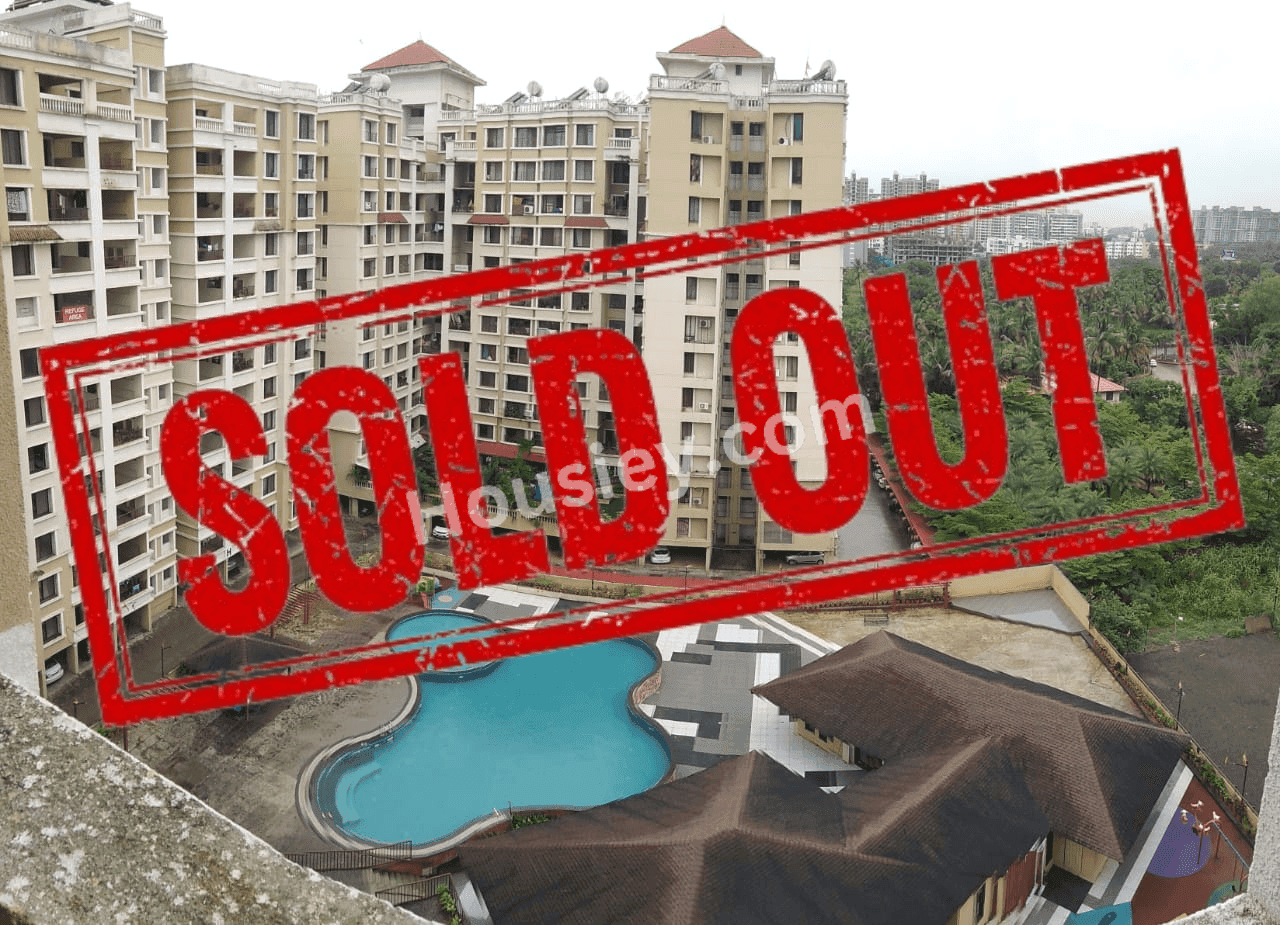 Om Tropica Ravet - main project image