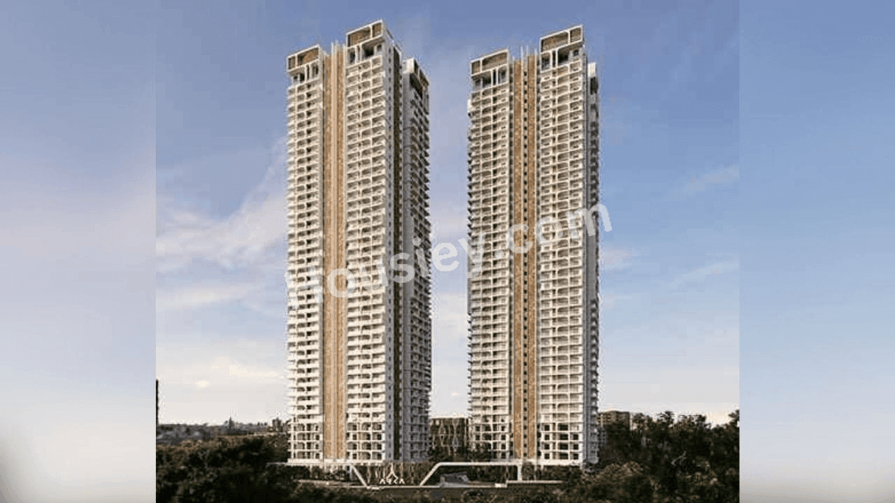 ARKA Manikonda - main project image